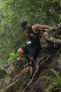 BIB: 
                            <button type="button" onclick="openModal(28072814)" class="btn btn-primary btn-sm float-right btn-popup" data-toggle="modal" data-target=".modal-high-quality">
                        <i class="fas fa-shopping-cart"></i> Add to Cart
                    </button>
                                            <button type="button" onclick="isThisMe(28072814, true)" class="btn btn-success btn-sm float-right btn-popup btn-isme hidden" data-toggle="tooltip" data-placement="bottom" title="นี่คือรูปของคุณใช่ไหม คลิกที่นี่เพื่อเอาเข้าอัลบั้ม">
                        <i class="fas fa-plus"></i> Add to album
                    </button>
                    <button type="button" onclick="isThisMe(28072814, false)" class="btn btn-warning btn-sm float-right btn-popup btn-isnotme hidden">
                        <i class="fas fa-ban"></i> Remove from album
                    </button>